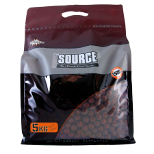  Dynamite Baits The Source Bojli 5kg 20mm (DY079) bojli, aroma