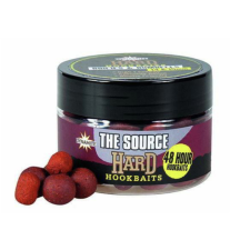  Dynamite Baits The Source Hard Hookbaits 14/15mm bojli (DY1572) bojli, aroma