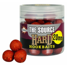 Dynamite Baits The Source Hard Hookbaits 20mm bojli (DY1573) bojli, aroma