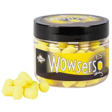 Dynamite Baits Wowsers - Yellow Es-F1 9mm horogcsali pellet (DY1562) csali