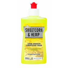  Dynamite Baits XL Liquid Pineapple Aroma 250ml (XL857) bojli, aroma
