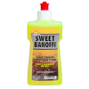  Dynamite Baits XL Liquid Sweet Banoffi aroma 250ml (XL1633)
