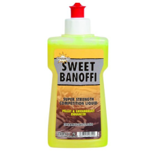  Dynamite Baits XL Liquid Sweet Banoffi aroma 250ml (XL1633) bojli, aroma