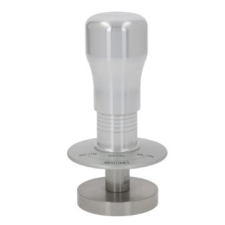  DYNAMOMETRIC COFFEE TAMPER ADJUST. 54 mm kávéfőző kellék