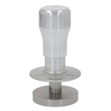  DYNAMOMETRIC COFFEE TAMPER ADJUST. 57 mm kávéfőző kellék