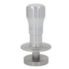 DYNAMOMETRIKUS KÁVÉ TAMPER 54 mm kávéfőző kellék