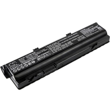 DYNPK Laptop akkumulátor 4400 mAh egyéb notebook akkumulátor