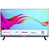 Dyon SMART 32 VX