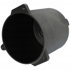 Dyras 650W Kazán (JX-3) DYRAS kávéfőző kisháztartási gépek kiegészítői