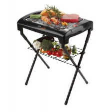 Dyras BQ-200S