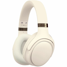 Dyras BT-630 fülhallgató, fejhallgató