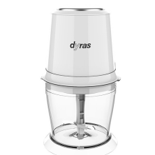 Dyras CHP-1110 aprító