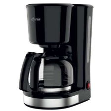 Dyras CM-2097B filteres kávéfőző kávéfőző
