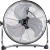 Dyras DFF-16