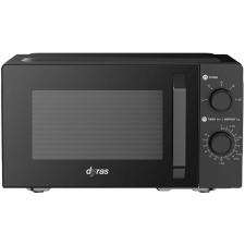 Dyras MW-1019MB mikrohullámú sütő
