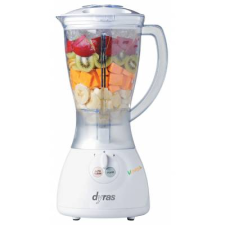 Dyras PB-420G turmixgép