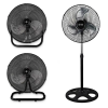 Dyras SF-1803B