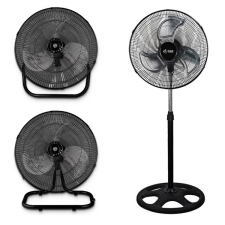 Dyras SF-1803B ventilátor