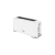 Dyras T-363WH