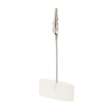  Dysis iratcsipesz füzet