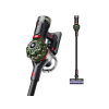 Dyson 226587-01 V8 Cyclone (SV55) vezeték nélküli álló porszívó