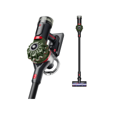 Dyson 226587-01 V8 Cyclone (SV55) vezeték nélküli álló porszívó porszívó