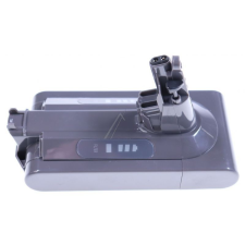 Dyson 25,2V-2500MAH AKKU HELYETTESÍTŐ DYSON V10 kisháztartási gépek kiegészítői