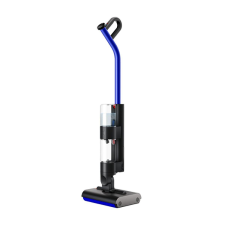 Dyson 486236-01 WashG1 porszívó