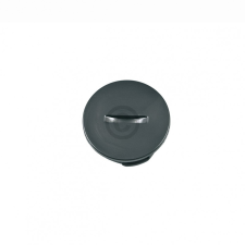 Dyson 922241-01 zárósapka padlós kefe porszívóhoz kisháztartási gépek kiegészítői