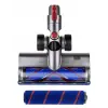  Dyson 972182-03 porszívófej (V7, V8, V10, V11, V15)