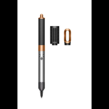 Dyson Airwrap Origin multifunkciós hajformázó (Nickel/copper) 112875-01 hajformázó gép