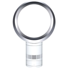 Dyson AM06 ventilátor