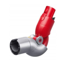 Dyson Csukló adapter Dyson V7, V8, V10, V11, V15 porszívókhoz kisháztartási gépek kiegészítői