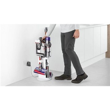 Dyson Cyclone V10 dokkoló dokkolóállomás