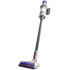 Dyson Cyclone V10 Total Clean porszívó