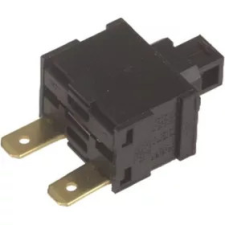 Dyson DC05 DC08 alternatíva/KAPCSOLÓ kisháztartási gépek kiegészítői