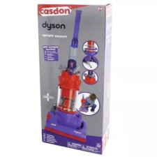 Dyson: DC14 elektromos álló porszívó házimunka
