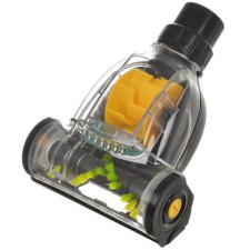 Dyson, Electrolux, Nilfisk, Philips, Karcher, Rowenta, LG Turbófúvóka Samsung Rowenta LG DN32 kisháztartási gépek kiegészítői