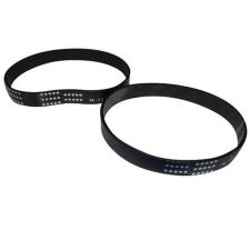 Dyson Electrolux porszívó ékszíj 2db (ZE090) kisháztartási gépek kiegészítői