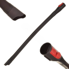 Dyson Flexibilis résszívó adapter 54cm DYSON porszívóhoz V7, V8, V10, V11, V12 kisháztartási gépek kiegészítői