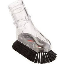 Dyson FÚVÓKA - PUHA MINI KEFE - DC16 / DC30 / DC34 kisháztartási gépek kiegészítői