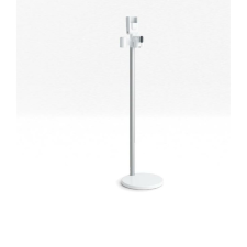 Dyson Gen5 Floor Dok™ Multi dokkolóállvány - Gen5 modellekhez (972214-01) beépíthető gépek kiegészítői