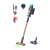 Dyson Gen5detect Absolute 447002-01