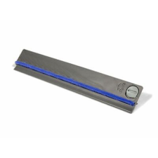 Dyson Hátsó talplemez szolgáltatás Assy kisháztartási gépek kiegészítői