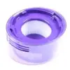 Dyson Hepa Utószűrő Assy Pu