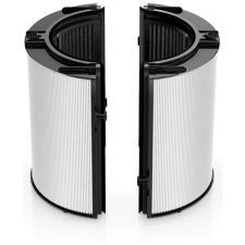 Dyson HP04/HP07/TP04/TP07/TP09/PH01/PH3A kombinált HEPA-13 szűrő kisháztartási gépek kiegészítői