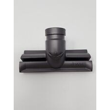 Dyson KIS SZÍVÓFEJ / LÉPCSŐ ESZKÖZ DC42 kisháztartási gépek kiegészítői