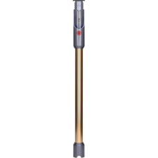 Dyson kombinált cső résfúvókával (arany) a Dyson V15 Detect készülékhez kisháztartási gépek kiegészítői