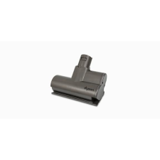 Dyson Mini - Turbókefe DC59 / DC62 kisháztartási gépek kiegészítői