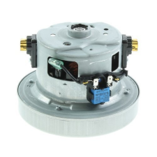 Dyson MOTOR PORSZÍVÓ - PANASONIC - SDS1304GZD kisháztartási gépek kiegészítői